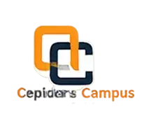 cepiders-campus