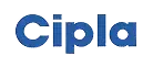 cipla-1