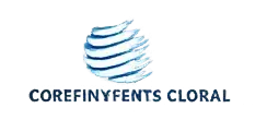 corefinyfents-cloral