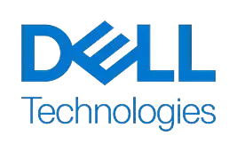 dell_technologies-logo_brandlogos.net_kl1p4-1