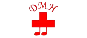 dmh