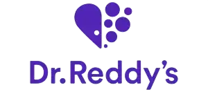 dr-reddy