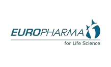 europharma-1