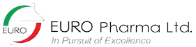 europharma