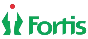 fortis