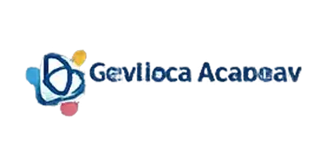 geviloca-academy