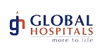 global-hospital