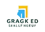 gragk-ed