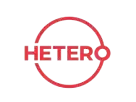 hetero