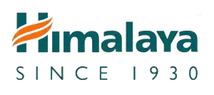 himalya