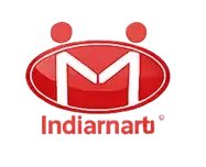 indiarnart