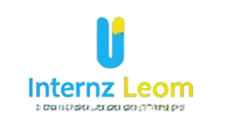 internz-learn