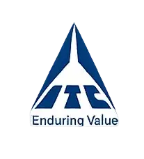 itc