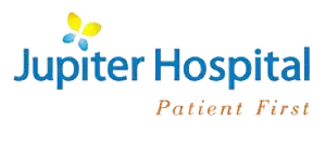jupiter-hospital