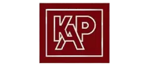 kap