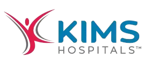 kims_hospitals-removebg-preview