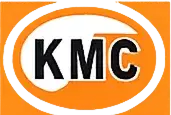 kmc