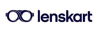 lenskart