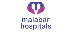 malabar-hospitals