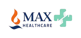 max_healthcare-removebg-preview