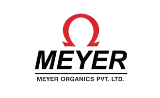 meyer