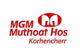 mgm-muthoot-hos