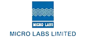 micro-labs