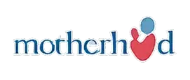motherhood