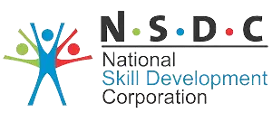 nsdc-logo-ss-1