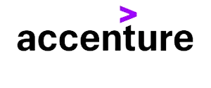 palcement-1