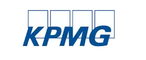 palcement-14