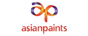 palcement-5