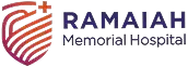 ramaiah-memorial-hospital-logo