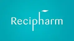 recipharma