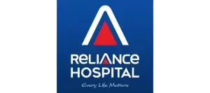 reliance-hospital