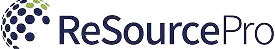 resourcepro