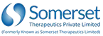 somerset