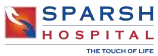 sparsh-hospital