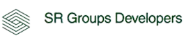 sr-groups-developers