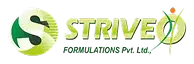 striveo