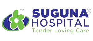 suguna-hospital