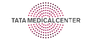 tata-medical-center