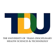 tdu