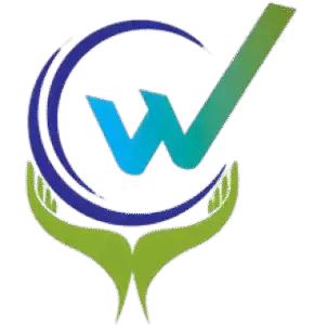 w-1-291x300-1