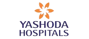 yashoda-hospitals